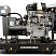 ТО-1 (ТО-500) ДГУ Himoinsa HYW-20 T5 (годовое) на базе дизельного двигателя Yanmar 4TNV84T BGGEH